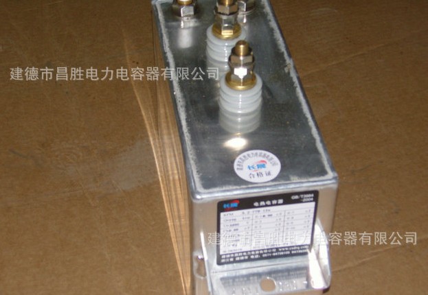 国产水蜜桃视频网站在线观看WWW电容器