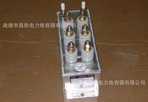 国产水蜜桃视频在线电容器