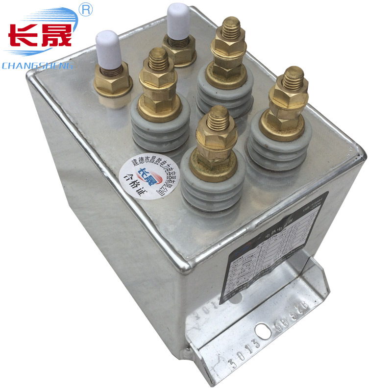 高频水蜜桃视频网站在线观看WWW电容器RFM3.4-350-12S