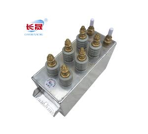 谐振亚洲无码一区二区三区蜜桃器使用的条件