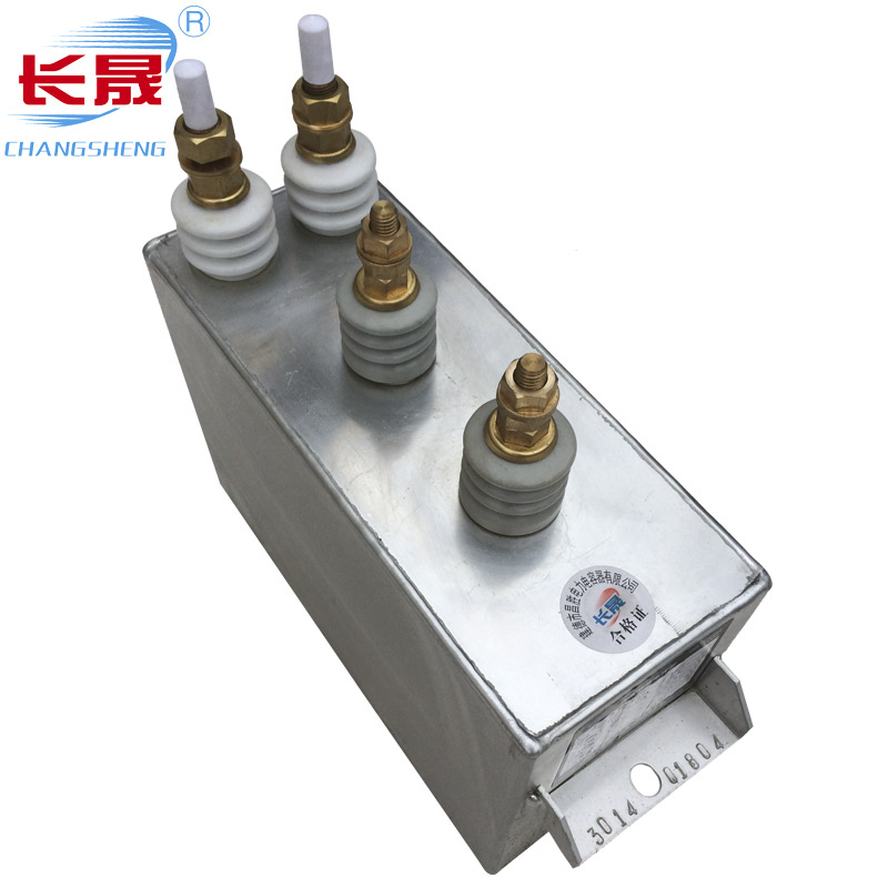水冷式水蜜桃视频网站在线观看WWW电容器