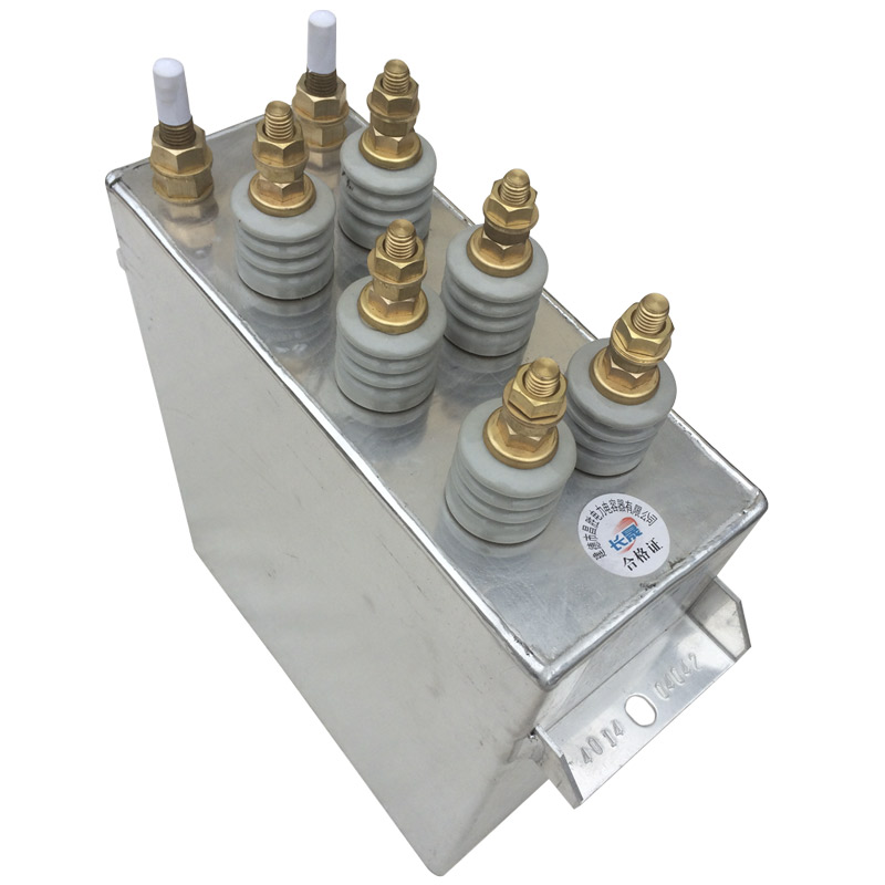 亚洲无码一区二区三区蜜桃器